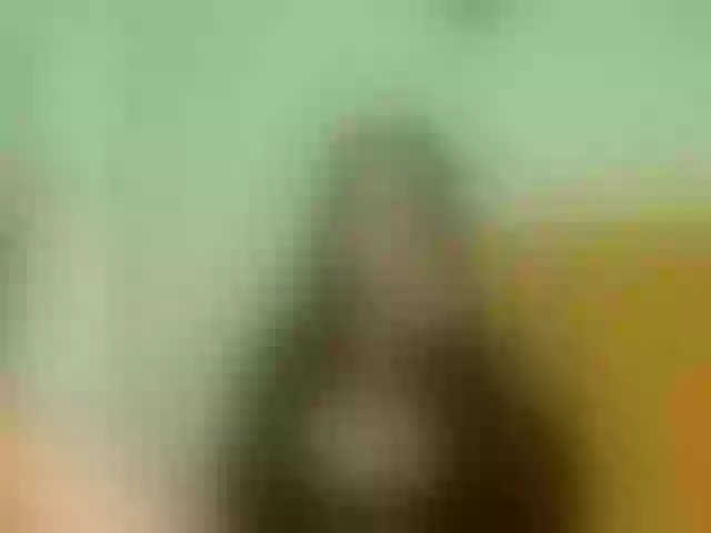 Live sex webcam photo for Brenda-M00n #291279120