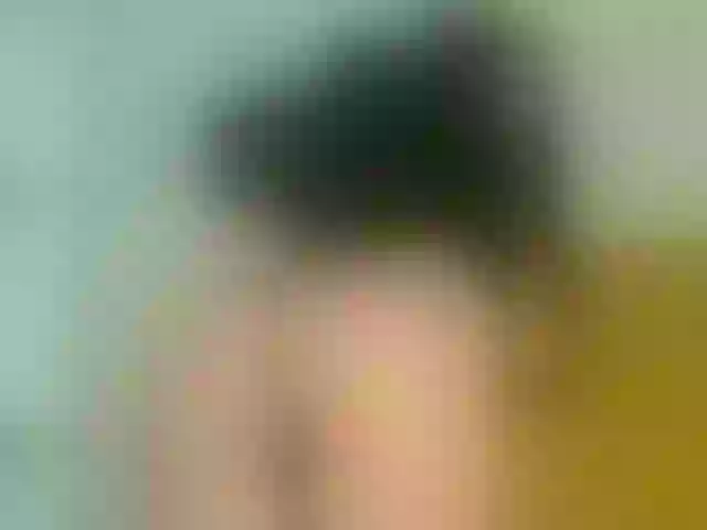 Live sex webcam photo for Brenda-M00n #291293107