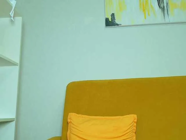 Live sex webcam photo for Brenda-M00n #291298726