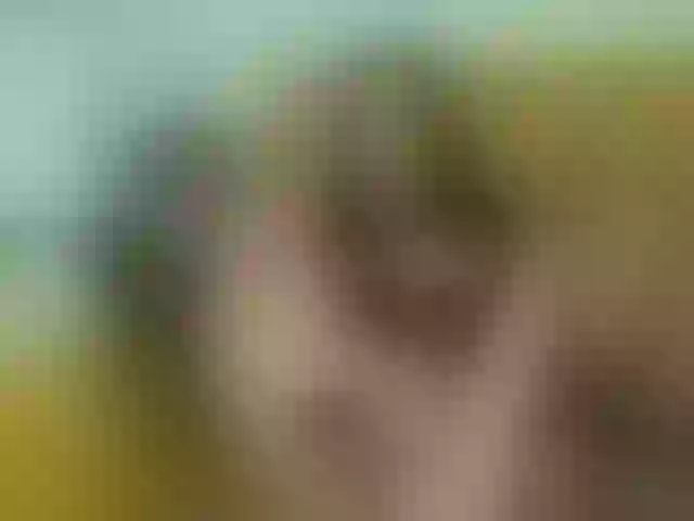 Live sex webcam photo for Brenda-M00n #291300355