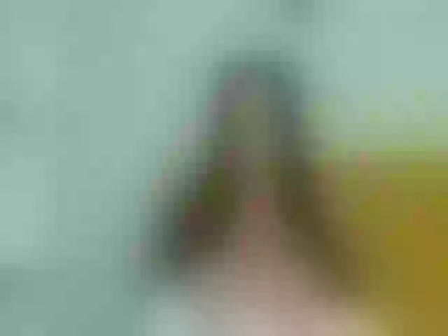 Live sex webcam photo for Brenda-M00n #291338022