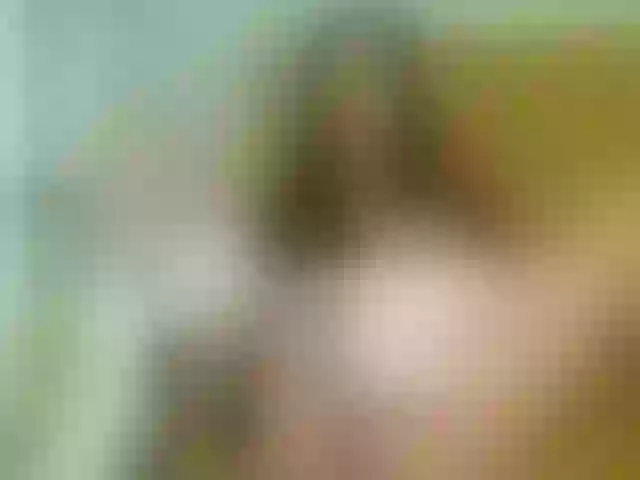 Live sex webcam photo for Brenda-M00n #291346901