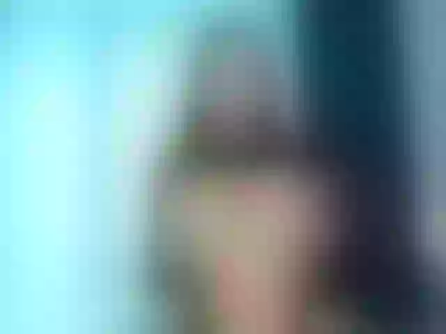 Live sex webcam photo for Brenda-M00n #291392172