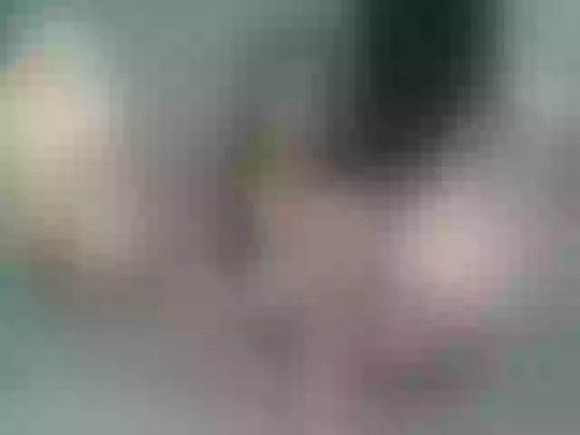 Live sex webcam photo for Brenda-M00n #291394292