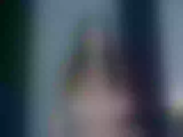 Live sex webcam photo for Brenda-M00n #291434674