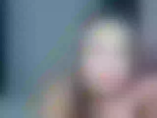 Live sex webcam photo for Brenda-M00n #291455258