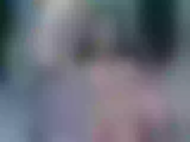 Live sex webcam photo for Brenda-M00n #291461632
