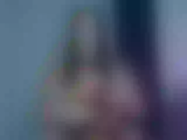 Live sex webcam photo for Brenda-M00n #291468758