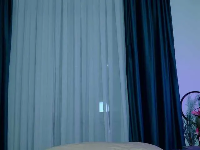 Live sex webcam photo for Brenda-M00n #291482879