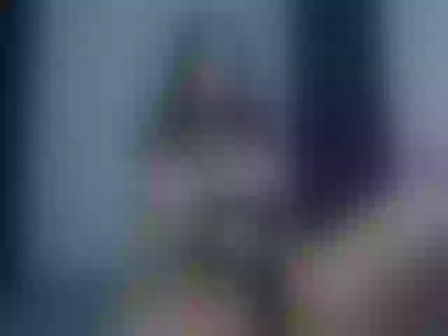 Live sex webcam photo for Brenda-M00n #291497273