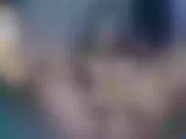 Live sex webcam photo for Brenda-M00n #291503356