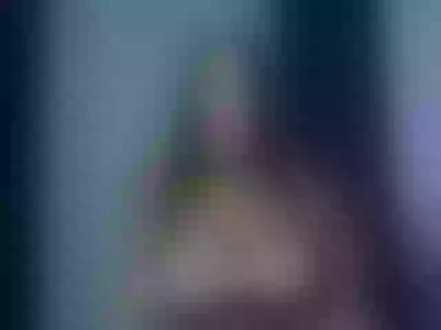 Live sex webcam photo for Brenda-M00n #291530487