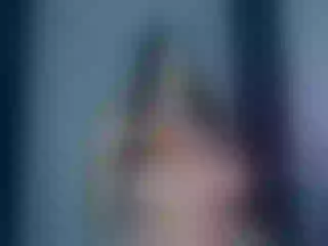 Live sex webcam photo for Brenda-M00n #291557669