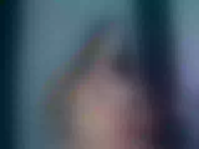 Live sex webcam photo for Brenda-M00n #291564785
