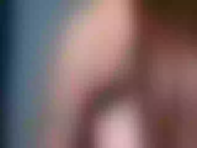 Live sex webcam photo for Brenda-M00n #291578827
