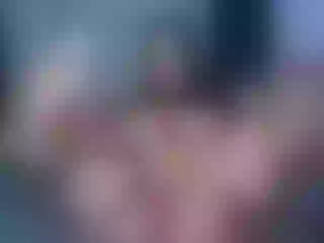 Live sex webcam photo for Brenda-M00n #291590772