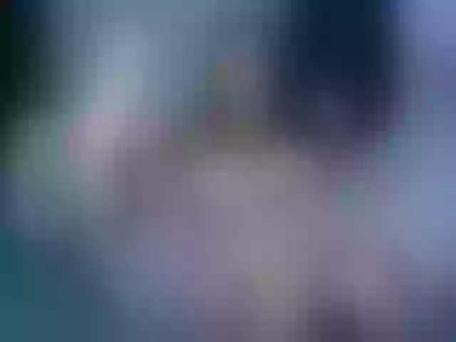 Live sex webcam photo for Brenda-M00n #291611450
