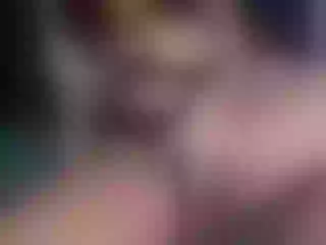 Live sex webcam photo for Brenda-M00n #291625122