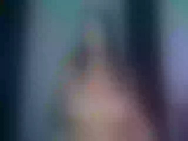 Live sex webcam photo for Brenda-M00n #291644033