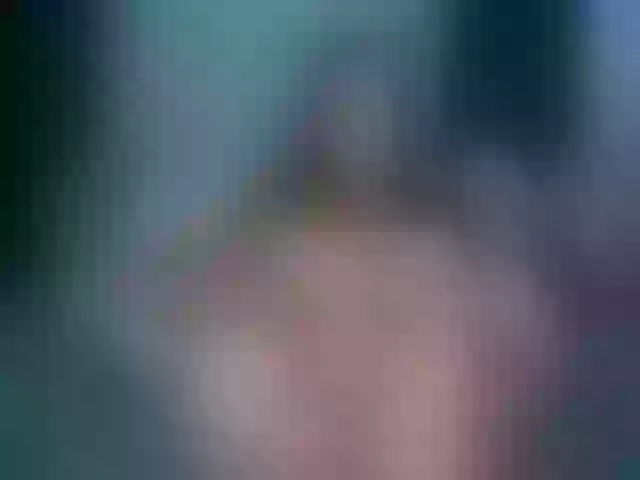 Live sex webcam photo for Brenda-M00n #291651020