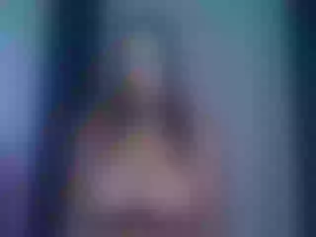 Live sex webcam photo for Brenda-M00n #291658054