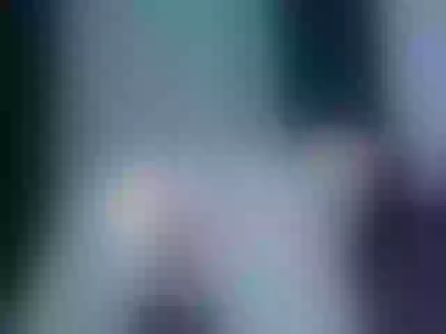Live sex webcam photo for Brenda-M00n #291677760