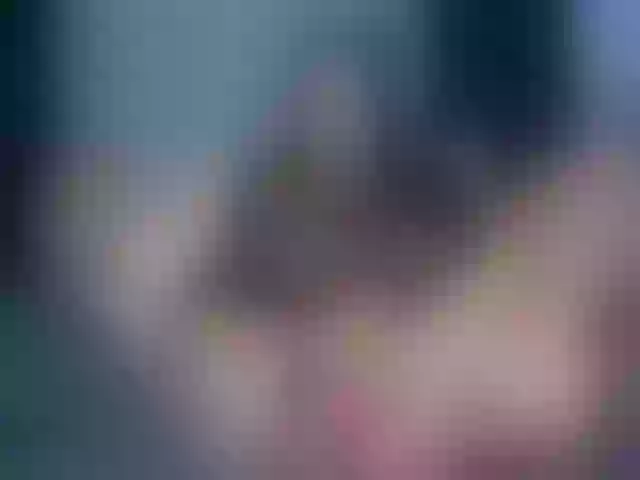 Live sex webcam photo for Brenda-M00n #291683085