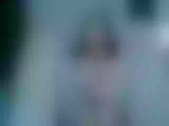 Live sex webcam photo for Brenda-M00n #291709780