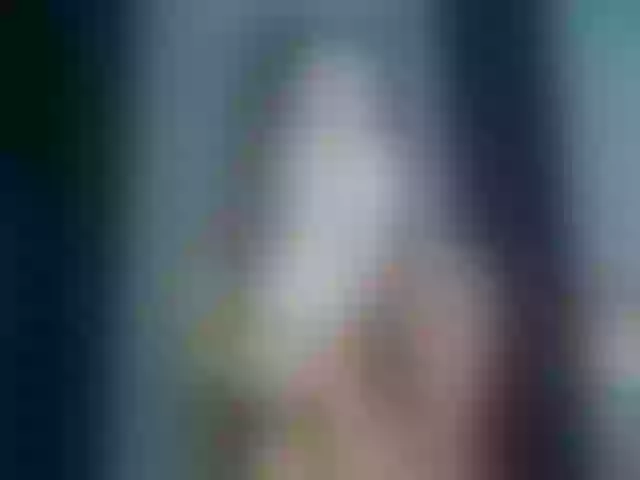 Live sex webcam photo for Brenda-M00n #291728817
