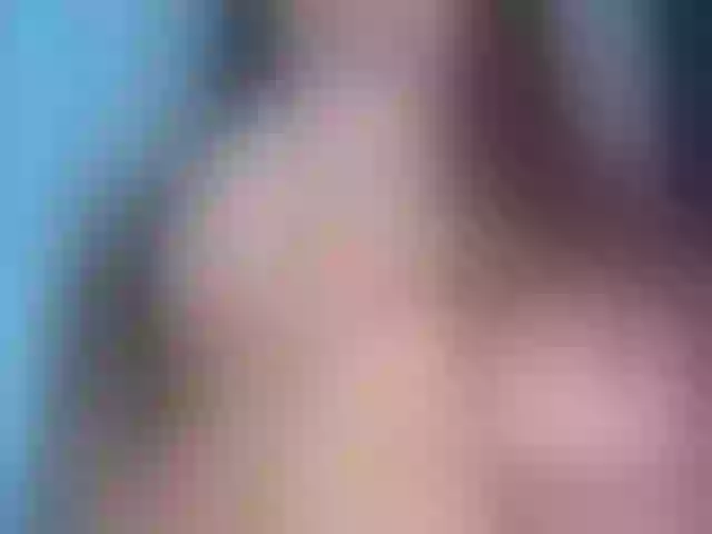 Live sex webcam photo for Brenda-M00n #291745410