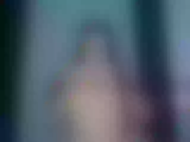 Live sex webcam photo for Brenda-M00n #291747178