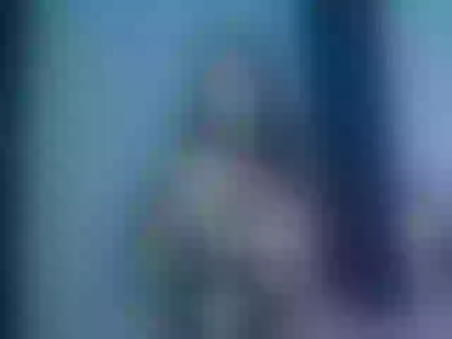 Live sex webcam photo for Brenda-M00n #291768370