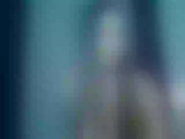 Live sex webcam photo for Brenda-M00n #291807441