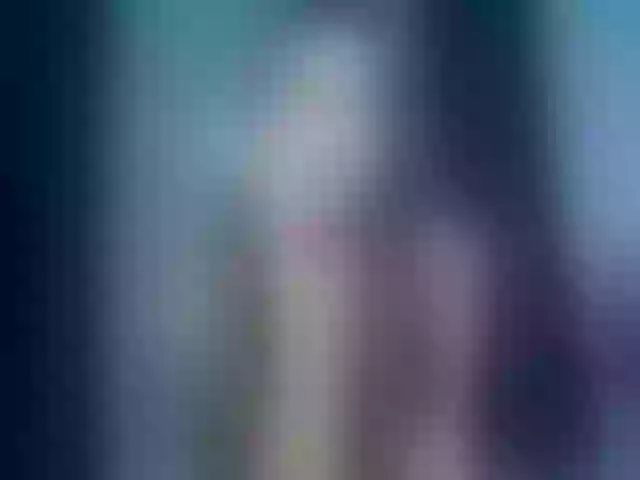 Live sex webcam photo for Brenda-M00n #291840393