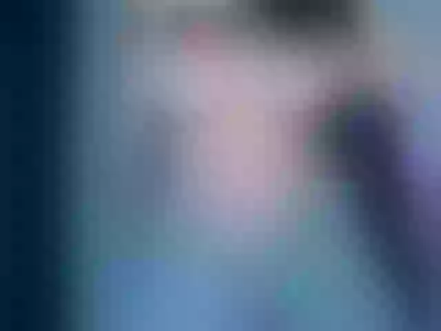 Live sex webcam photo for Brenda-M00n #291847627