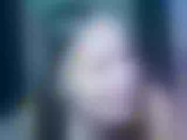 Live sex webcam photo for Brenda-M00n #291854874