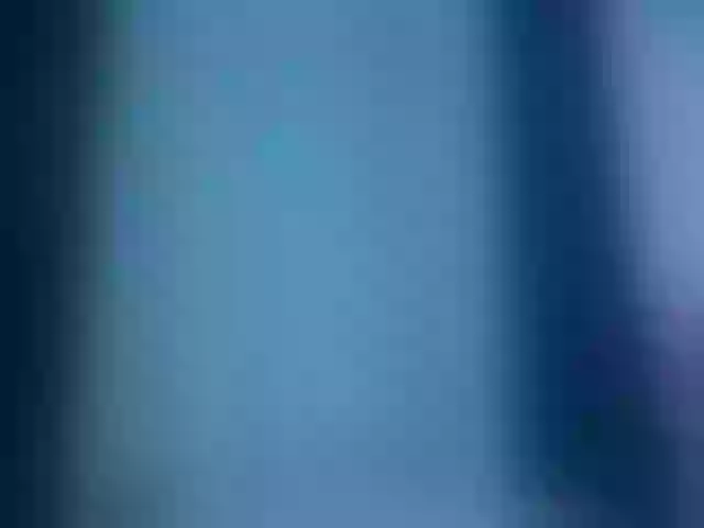 Live sex webcam photo for Brenda-M00n #291862061