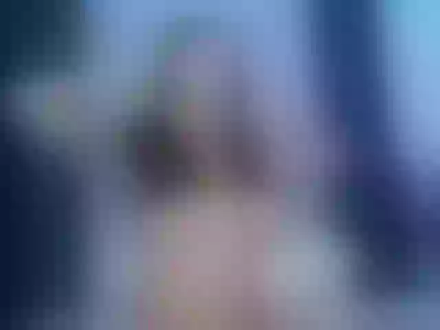Live sex webcam photo for Brenda-M00n #291874574