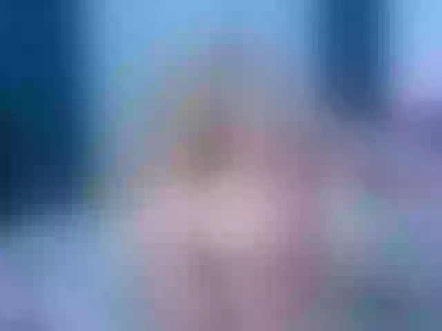 Live sex webcam photo for Brenda-M00n #291888461