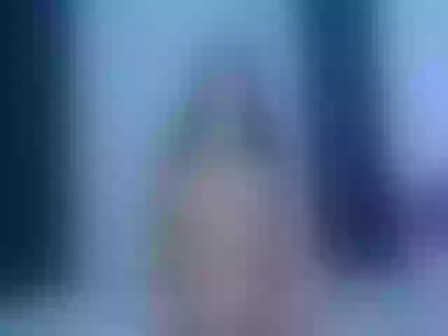 Live sex webcam photo for Brenda-M00n #291895601