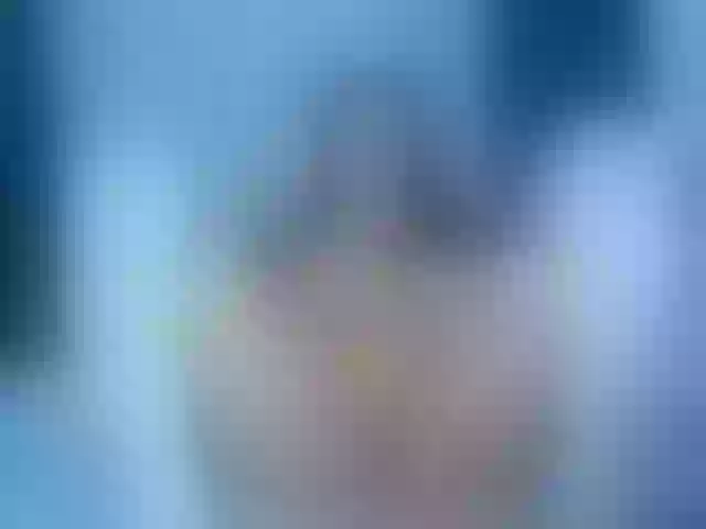 Live sex webcam photo for Brenda-M00n #291902996