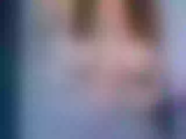 Live sex webcam photo for Brenda-M00n #291915817