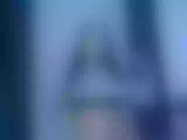 Live sex webcam photo for Brenda-M00n #291921678
