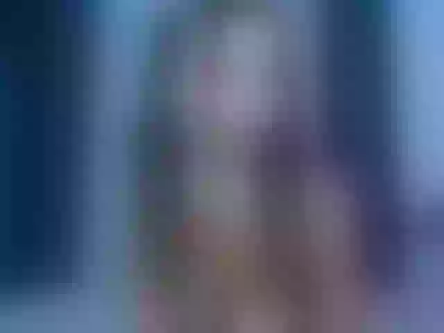Live sex webcam photo for Brenda-M00n #291935858