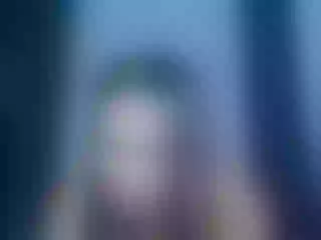 Live sex webcam photo for Brenda-M00n #291963236