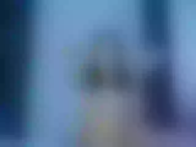 Live sex webcam photo for Brenda-M00n #291969300