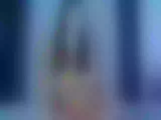 Live sex webcam photo for Brenda-M00n #291976213