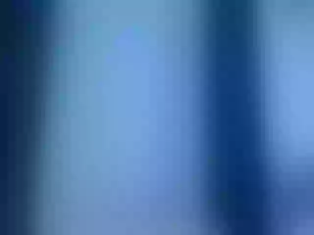 Live sex webcam photo for Brenda-M00n #291996695
