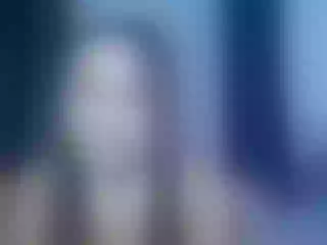 Live sex webcam photo for Brenda-M00n #292003715