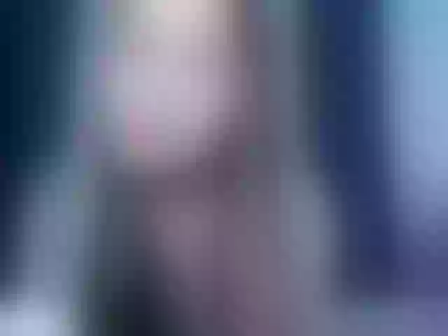 Live sex webcam photo for Brenda-M00n #292009708
